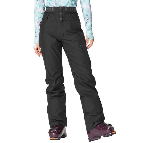 Picture Organic - Exa Pants - Picture 1 of 2